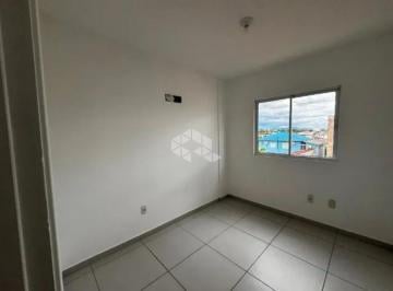 Apartamento · 53m² · 2 Quartos · Apartamento reformado, Palhoça