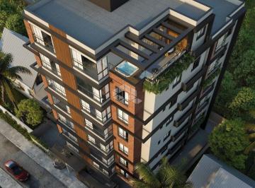 Apartamento · 76m² · 2 Quartos · 1 Vaga · Apartamento com 1 suite + 1 quarto à 200 metros da praia em Itajuba Barra Velha