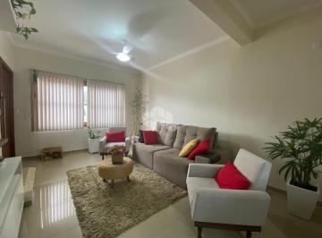 Casa · 131m² · 2 Quartos · 2 Vagas · DUPLEX 2 DORMITÓRIOS