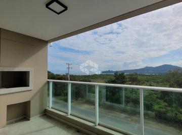 Apartamento · 100m² · 3 Quartos · 2 Vagas · APARTAMENTO DE 3 QUARTOS, SENDO 1 SUÍTE; HOBBY BOX; LAVABO; SACADA COM CHURRASQUEIRA A CARVÃO!