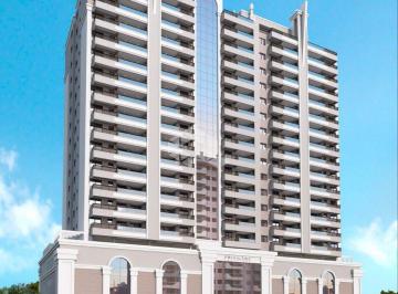 Apartamento · 88m² · 2 Quartos · 1 Vaga · Apartamento 2 suítes em Campinas-SJ