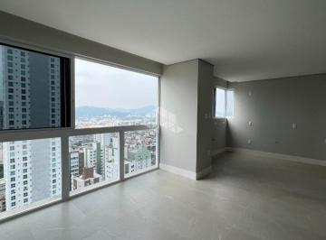 Apartamento · 144m² · 4 Quartos · 2 Vagas · Apartamento 04 dormitórios em Balneário Camboriú