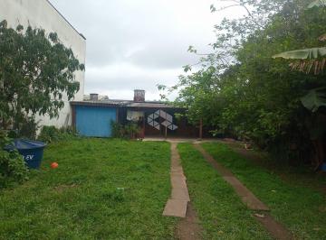 Casa · 96m² · 2 Quartos · 2 Vagas · Casa com terreno grande