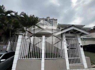 Casa · 157m² · 3 Quartos · 3 Vagas · Casa de Condomínio a venda no Tucuruvi