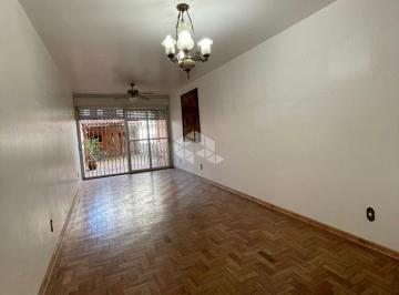 Photo 1 · Apartamento de 03 quartos com dependência, vaga de garagem e terraço com quiosqu