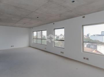 Apartamento com 2 dormitórios no Petrópolis (11) · Apartamento de 2 dormitórios e garagem no bairro Petrópolis em Porto Alegre-RS.