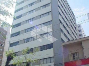 Apartamento · 220m² · 3 Quartos · Ap em MORRO DOS INGLESES