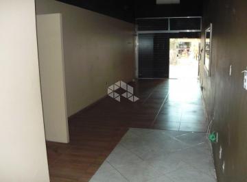 Photo 1 · Loja Comercial com 48,12 m² em excelente licalização já lLOCADA