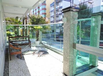 Apartamento · 73m² · 2 Quartos · 1 Vaga · Apartamento 02 dormitórios, sendo 01 suíte, sala, banheiro social, 01 vaga de garagem - Zona Nova - 