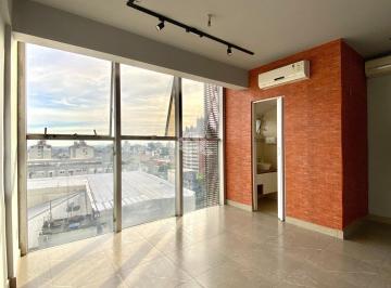 Comercial · 28m² · 1 Vaga · Sala comercial a venda no Edifício Lindóia Center no bairro Lindóia!