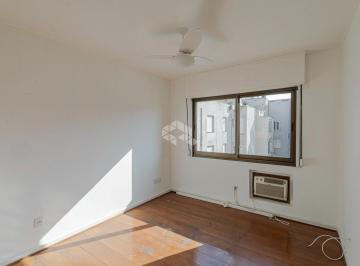 Apartamento · 82m² · 2 Quartos · 1 Vaga · Apartamento de 02 dormitórios sendo 1 suite e 1 vaga