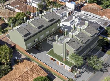 Casa · 267m² · 4 Quartos · 2 Vagas · CASA CONDOMÍNIO A VENDA VILA ASSUNÇÃO