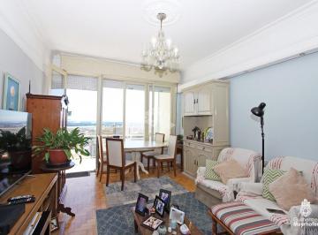 Apartamento · 108m² · 3 Quartos · 1 Vaga · amplo apto no bairro Independência