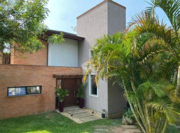 Casa · 232m² · 3 Quartos · 2 Vagas · Casa de Alto Padrão a venda em Garopaba