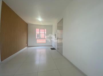 Photo 1 · Apartamento 3 dormitórios, vaga de garagem bairro Igara, Canoas/RS.