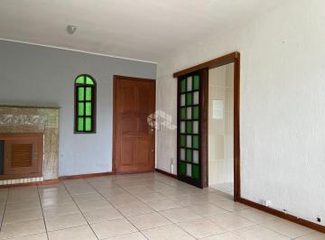Apartamento · 76m² · 3 Quartos · 1 Vaga · Apartamento de 3 dormitórios, à venda, no bairro Camaquã, zona sul de Porto Alegre.