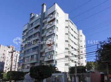 Apartamento · 116m² · 3 Quartos · 2 Vagas · Apartamento Residencial À Venda, Boa Vista, Porto
