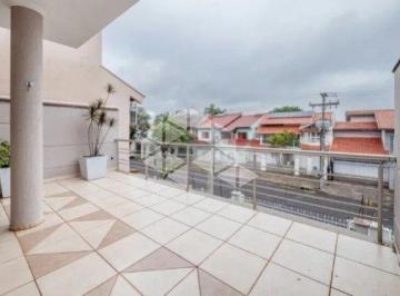 Casa · 297m² · 3 Quartos · 2 Vagas · Casa sobrado 3 dormitórios/quartos 1 suíte, 2 vagas à venda Bairro Jardim Itú Porto Alegre