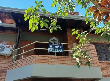 Apartamento · 70m² · 2 Quartos · 1 Vaga · Apartamento a venda no Centro de Bombinhas SC.
