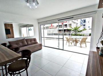 Apartamento · 140m² · 2 Quartos · 1 Vaga · Apartamento 2 quartos, no bairro Navegantes em Capão da Canoa