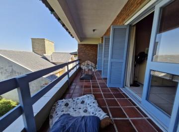 Casa · 300m² · 4 Quartos · 2 Vagas · CASA CONDOMÍNIO FECHADO COM RESERVA ECOLÓGICA, 4 DORMITÓRIOS, 4 BANHEIROS, 2 VAFAS DE GARAGEM, BAIRR