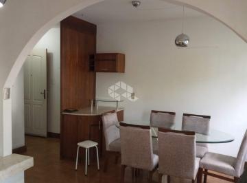IMG_20240424_110655191 · Apartamento 2 dormitórios, 77 m² Privativo, Bairro Jardim Botânico, Porto Alegre