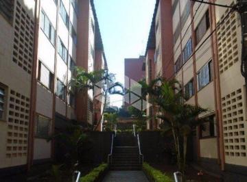 WhatsApp Image 2025-07-04 at 11.22 · Apartamento a venda em Limão