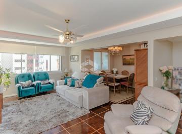 Apartamento com 3 dormitórios no Menino Deus (11) · Apartamento a Venda 3 dorm/quartos no Menino Deus