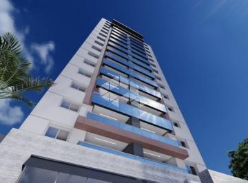 Apartamento · 71m² · 2 Quartos · 2 Vagas · Apartamento de 02 dormitórios e com suíte à venda no bairro Desvio Rizzo, Caxias