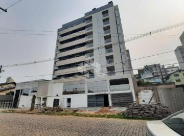 Apartamento · 120m² · 3 Quartos · 2 Vagas · Apartamento 3 dormitórios com 1 suíte, 2 banheiros, sacada com churrasqueira, 120m2, elevador, 2 vag
