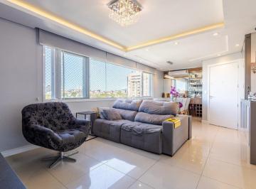 Apartamento · 75m² · 2 Quartos · 1 Vaga · Este imóvel é para você que quer o imóvel Bom, Bonito, e barato para o que ele realmente entrega , n