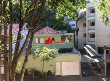 Casa · 322m² · 3 Quartos · 6 Vagas · Imperdível Sobrado com piscina, à Venda em Taboão da Serra-SP, Bairro Parque Monte Alegre: 3 Quartos