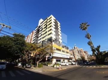 Comercial · 28m² · 1 Vaga · sala comercial office Tower