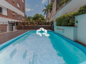 Apartamento · 106m² · 3 Quartos · 2 Vagas · Apartamento com três quartos e vista incrível no Boa Vista
