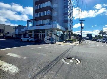 Apartamento · 62m² · 2 Quartos · 1 Vaga · Apartamento de dois quartos/dormitórios no bairro São Roque
