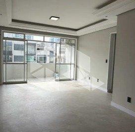 Apartamento · 92m² · 2 Quartos · 1 Vaga · APARTAMENTO 2 DORMITÓRIOS (1 SUÍTE) NO KOBRASOL - SÃO JOSÉ