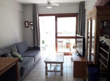 WhatsApp Image 2023-06-27 at 08.29 · Apartamento 1 dormitório com churrasqueira na sacada e vaga coberta