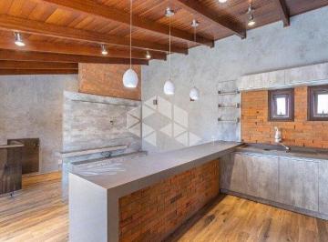 Apartamento · 140m² · 3 Quartos · 1 Vaga · Um lar com muito sol e clima de férias. Cobertura perfeita e espaçosa