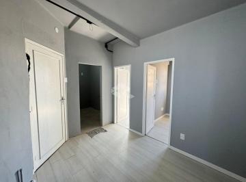Apartamento · 38m² · 2 Quartos · Apartamento 2 Dorm | 38,09 m² - Centro Histórico - Porto Alegre