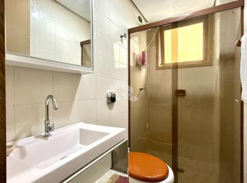 Apartamento · 62m² · 2 Quartos · 1 Vaga · Apartamento 2 dormitórios/Quartos com Garagem. 500m Assis Brasil.