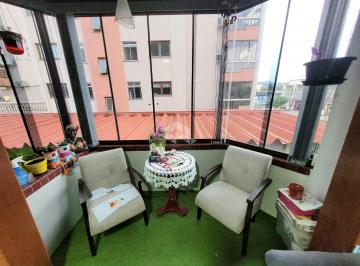 Apartamento · 75m² · 2 Quartos · 1 Vaga · Apartamento 2 dormitórios, Bairro São José, Sapucaia do Sul.