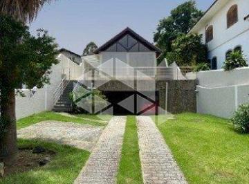 Casa · 312m² · 5 Quartos · 3 Vagas · Casa alto padrão a venda no Horto Florestal