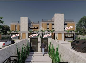 Apartamento · 161m² · 3 Quartos · 1 Vaga · Apartamento com 3 quartos, 1 vaga e 161 m² privativos na Praia da Barra em Garopaba SC