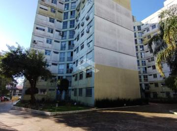 Apartamento · 69m² · 2 Quartos · Apto 2 Quartos com vaga de garagem