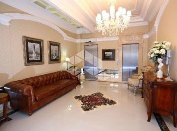 Apartamento · 134m² · 3 Quartos · APARTAMENTO PRONTO MEIA PRAIA ITAPEMA 3 SUITES 2 VAGAS