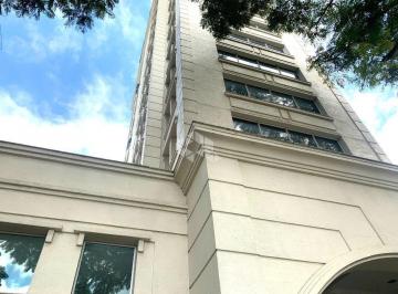 IMG_0469 · Sala Comercial - Bairro Bela Vista - Porto Alegre - RS