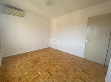 Apartamento · 45m² · 1 Quarto · Apartamento a venda de 1 dormitório conta com sala espaçosa, cozinha funcional, área de serviço
