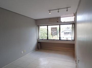 Comercial · 33m² · Sala Comercial à venda no bairro Petrópolis - Porto Alegre / RS