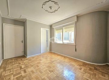 Apartamento · 63m² · 2 Quartos · Apartamento 2 dormitórios bairro Higienópolis