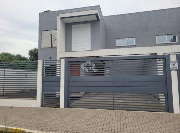 Photo 1 · Casa 2 suites - churrasqueira - lareira -Scharlau - São Leopoldo/RS